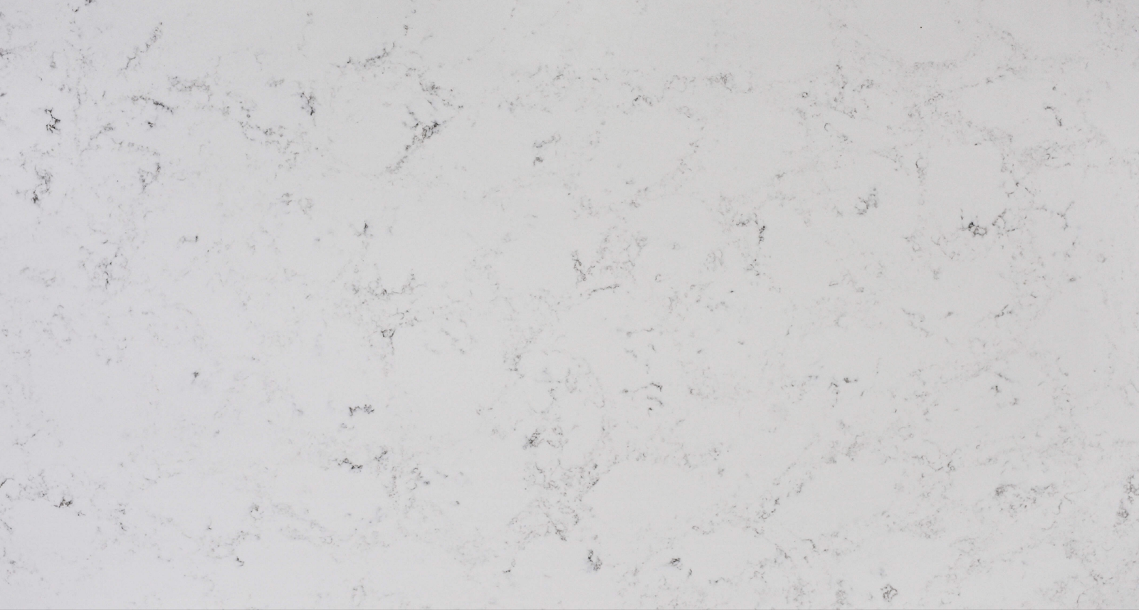 Carrara Massa